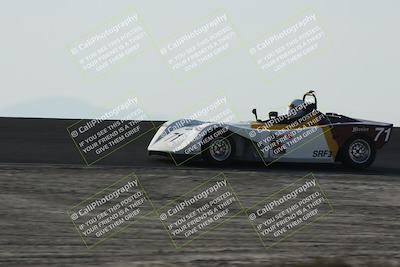 media/Feb-22-2025-CalClub SCCA (Sat) [[57201885c5]]/Group Four/Group 4B/